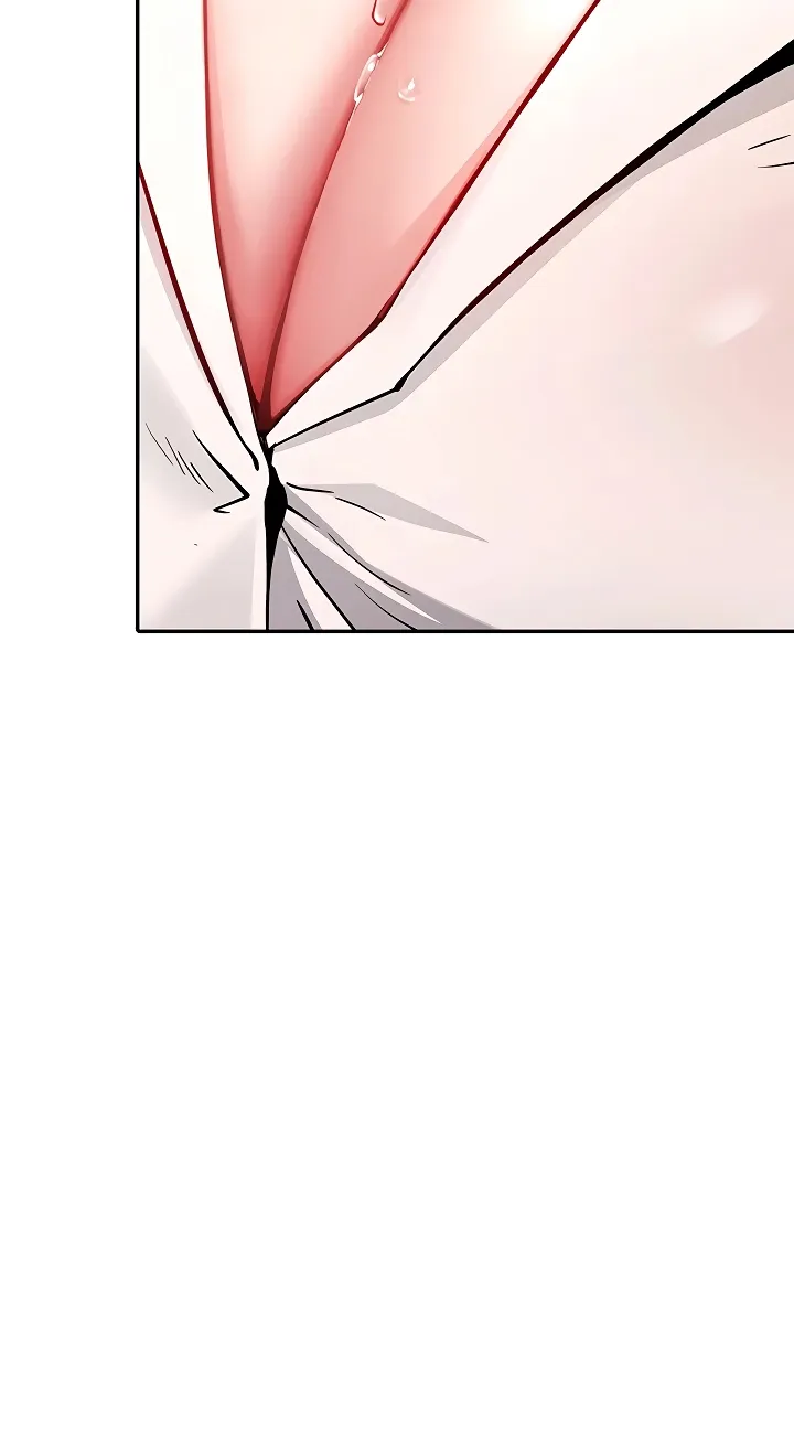 Ogh Reboot Chapter 1 page 77 - 
