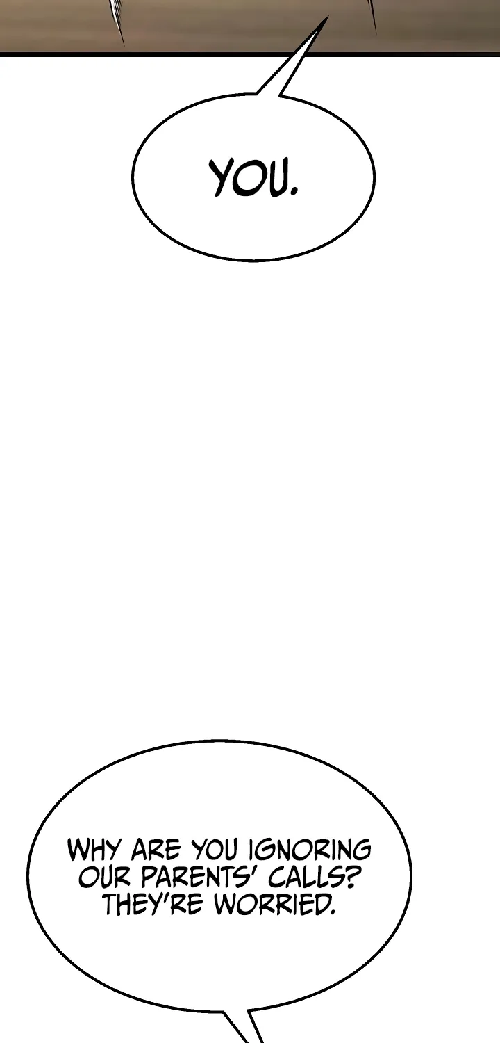 Ogh Reboot Chapter 1 page 79 - 