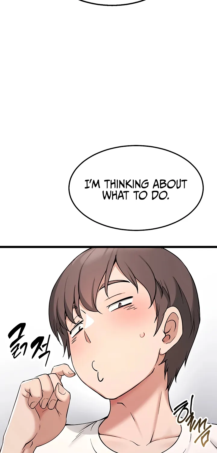 Ogh Reboot Chapter 1 page 81 - 