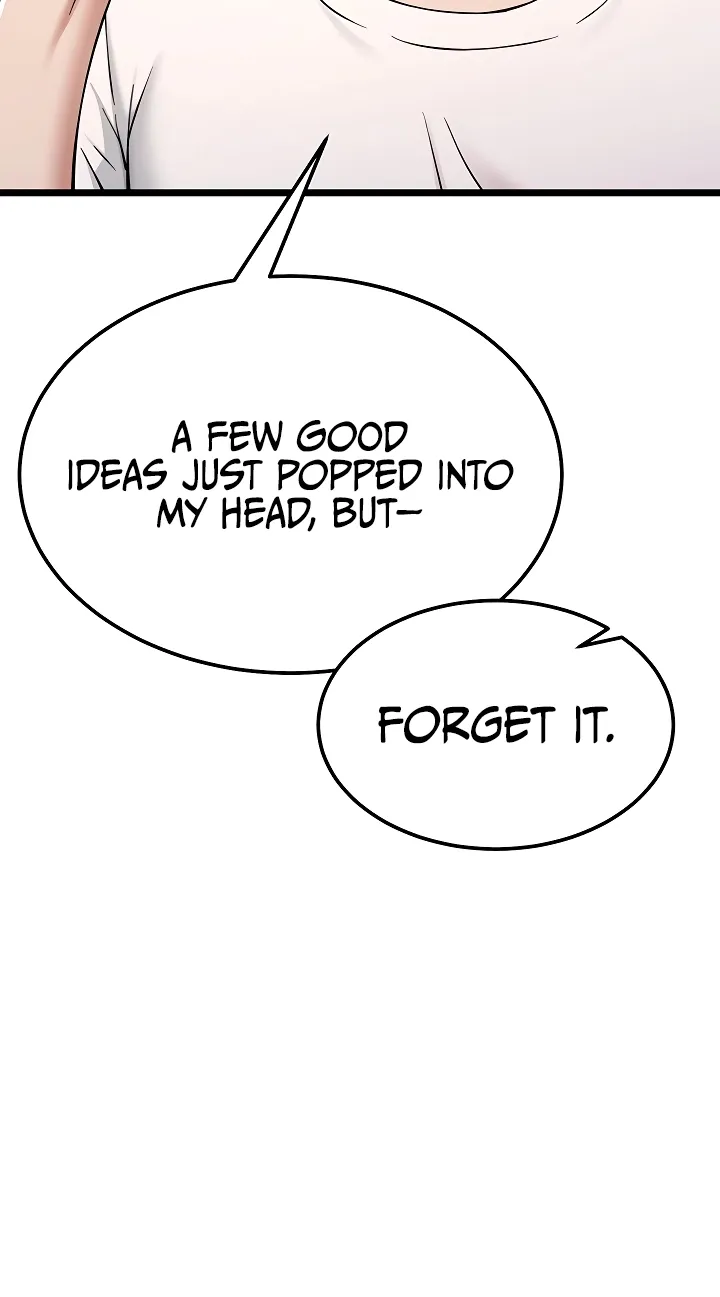 Ogh Reboot Chapter 1 page 82 - 