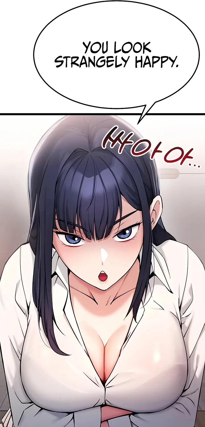 Ogh Reboot Chapter 1 page 83 - 