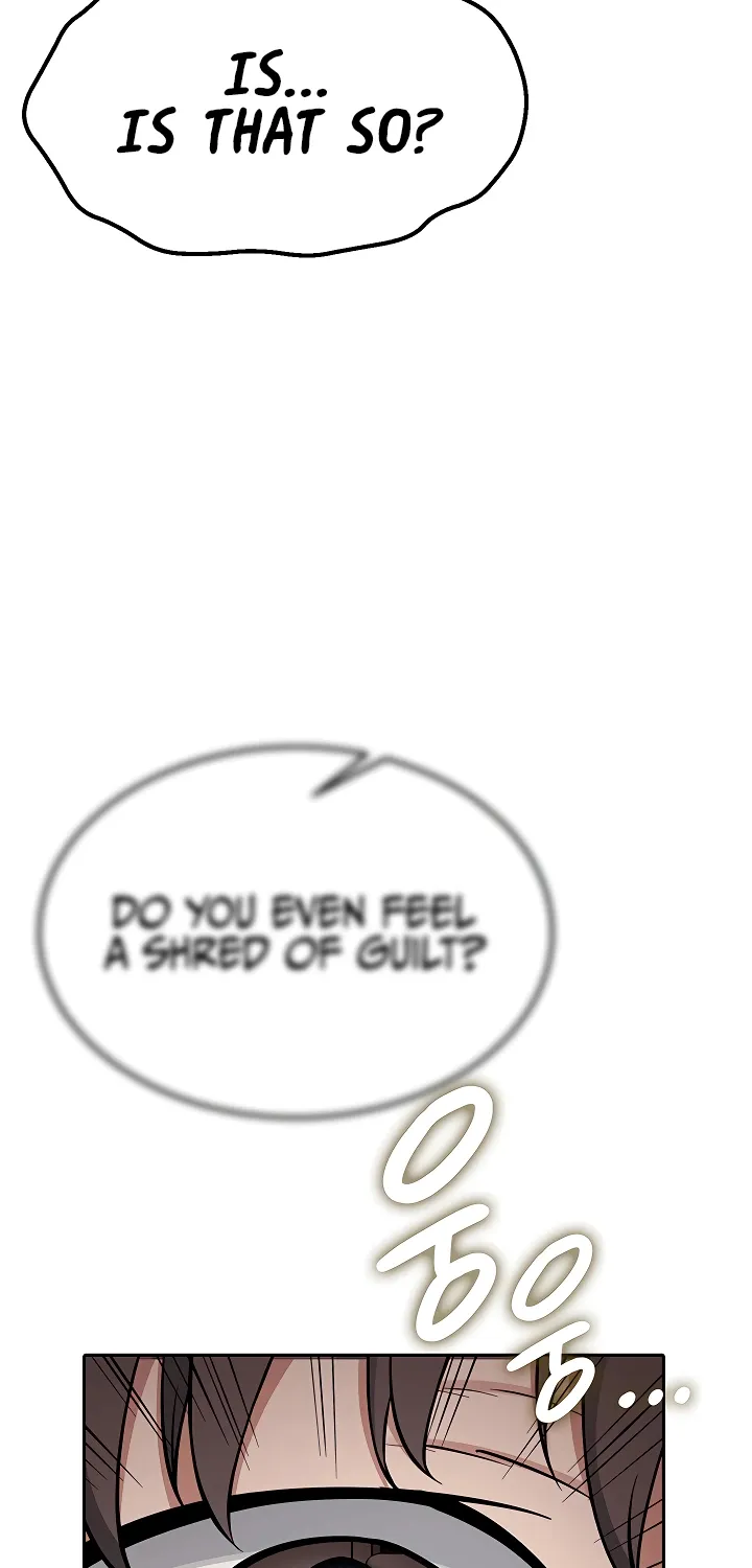 Ogh Reboot Chapter 1 page 86 - 