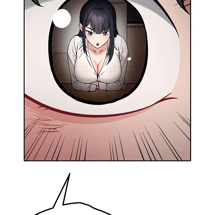 Ogh Reboot Chapter 1 page 87 - 