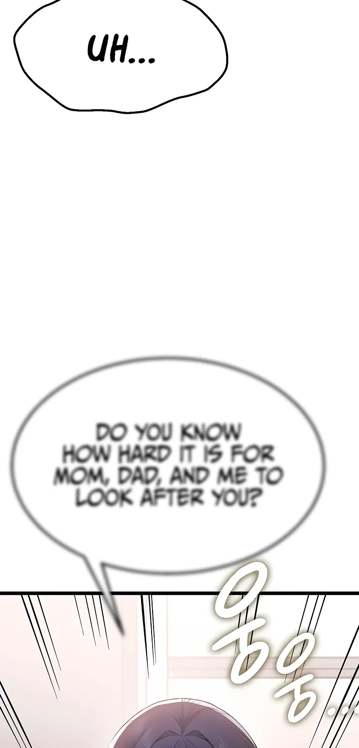Ogh Reboot Chapter 1 page 88 - 