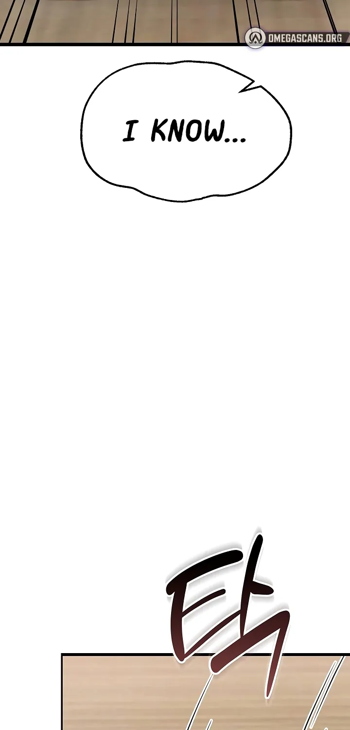 Ogh Reboot Chapter 1 page 90 - 