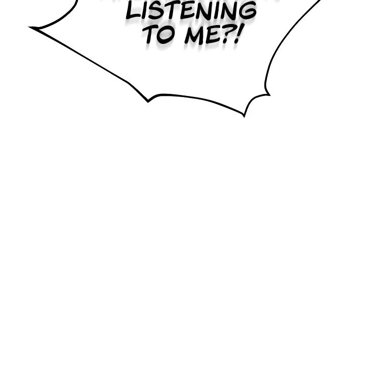 Ogh Reboot Chapter 1 page 92 - 