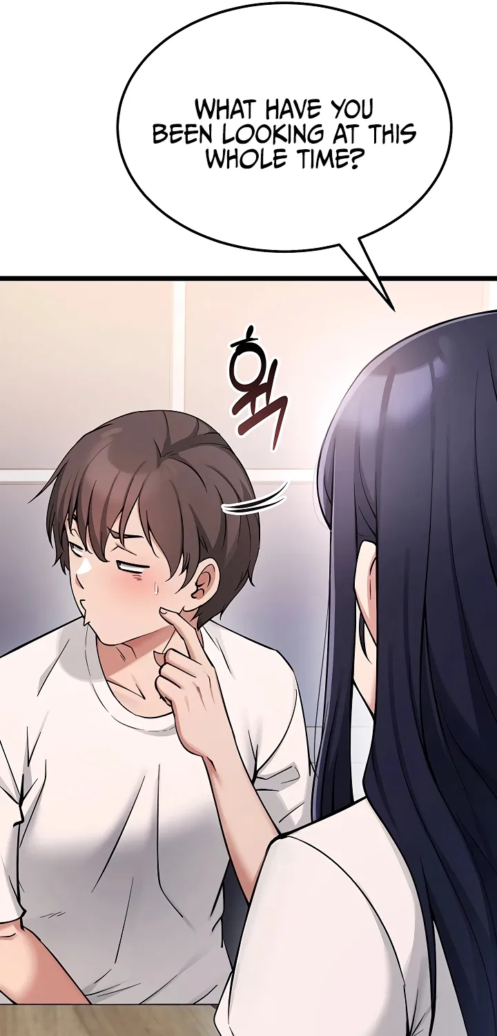 Ogh Reboot Chapter 1 page 93 - 