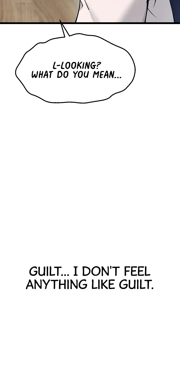 Ogh Reboot Chapter 1 page 94 - 