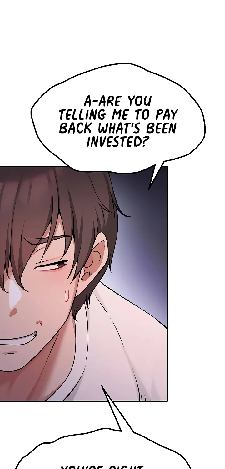 Ogh Reboot Chapter 1 page 95 - 