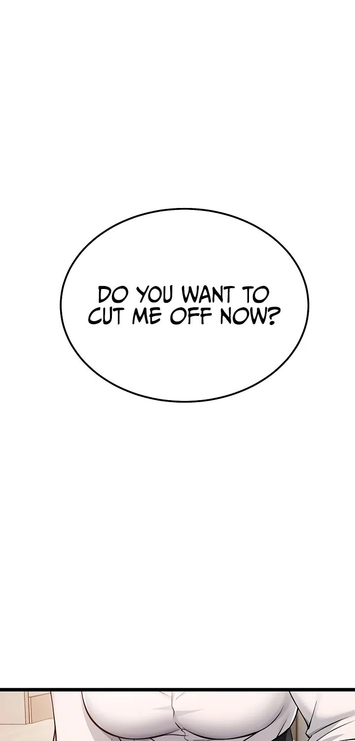 Ogh Reboot Chapter 1 page 99 - 