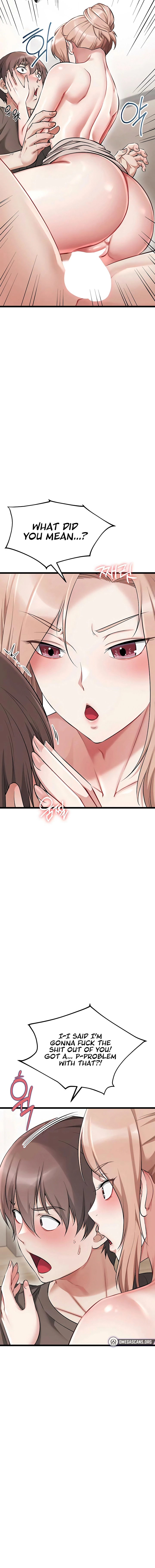 Ogh Reboot Chapter 10 page 18 - 