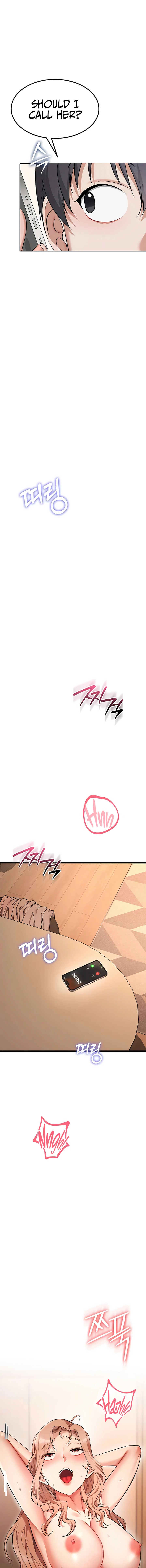 Ogh Reboot Chapter 10 page 27 - 