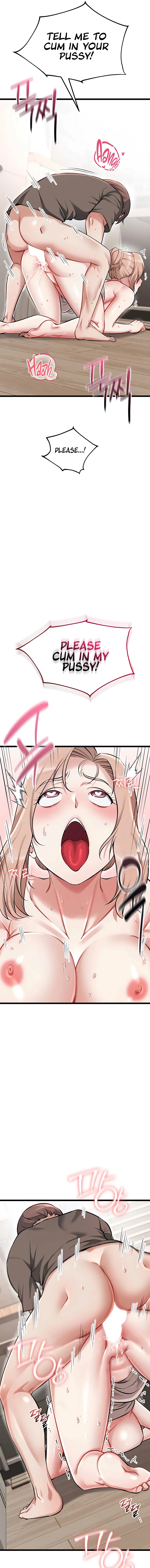 Ogh Reboot Chapter 10 page 7 - 