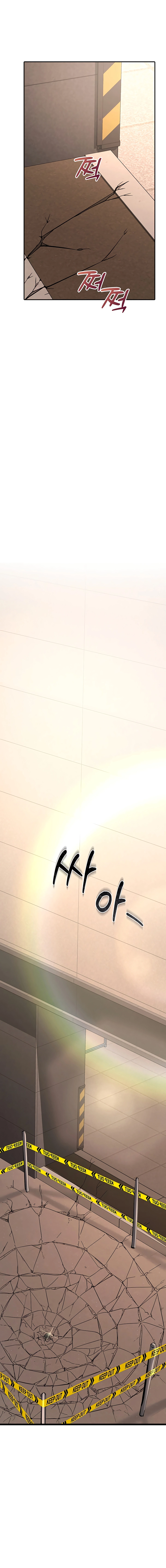 Ogh Reboot Chapter 11 page 29 - 
