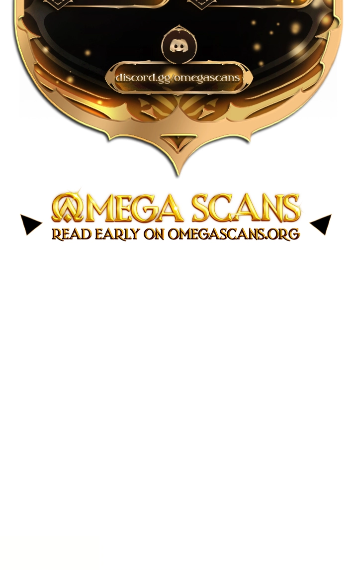 Ogh Reboot Chapter 14 page 2 - 