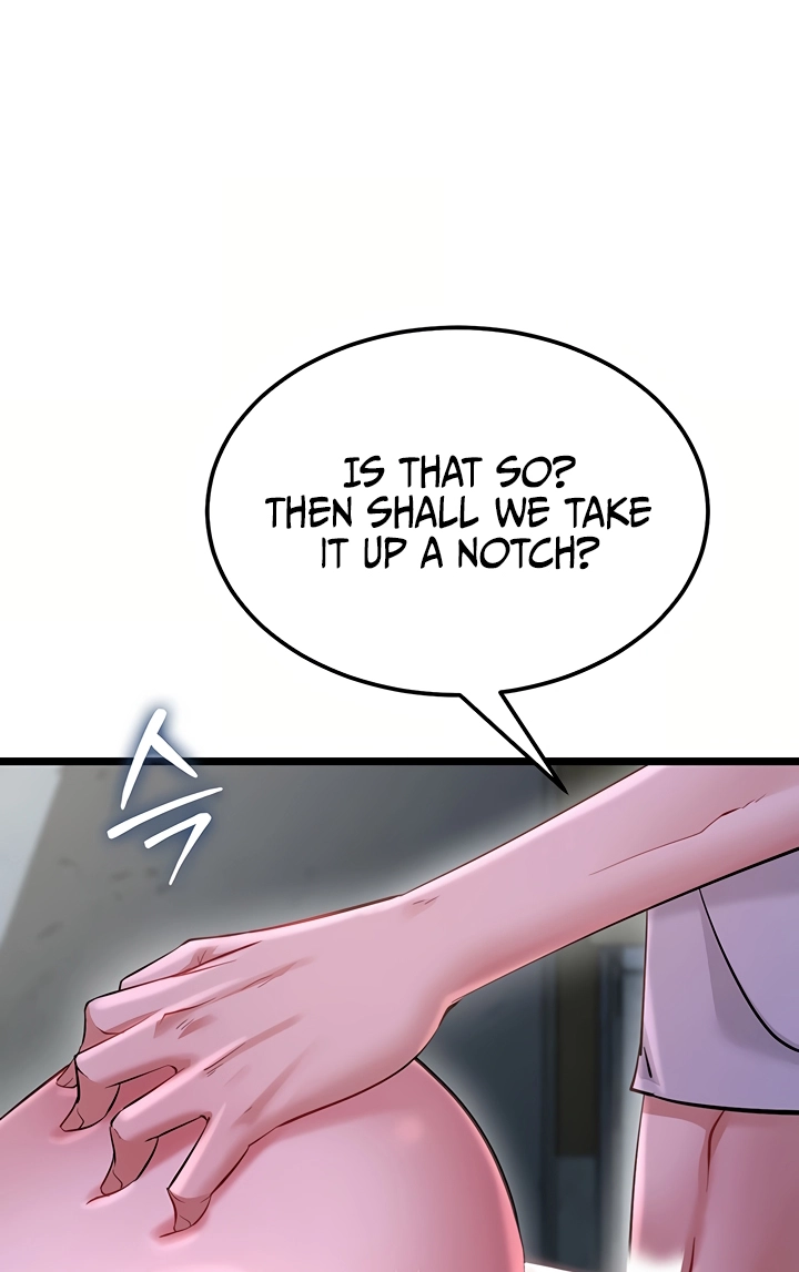 Ogh Reboot Chapter 14 page 102 - 
