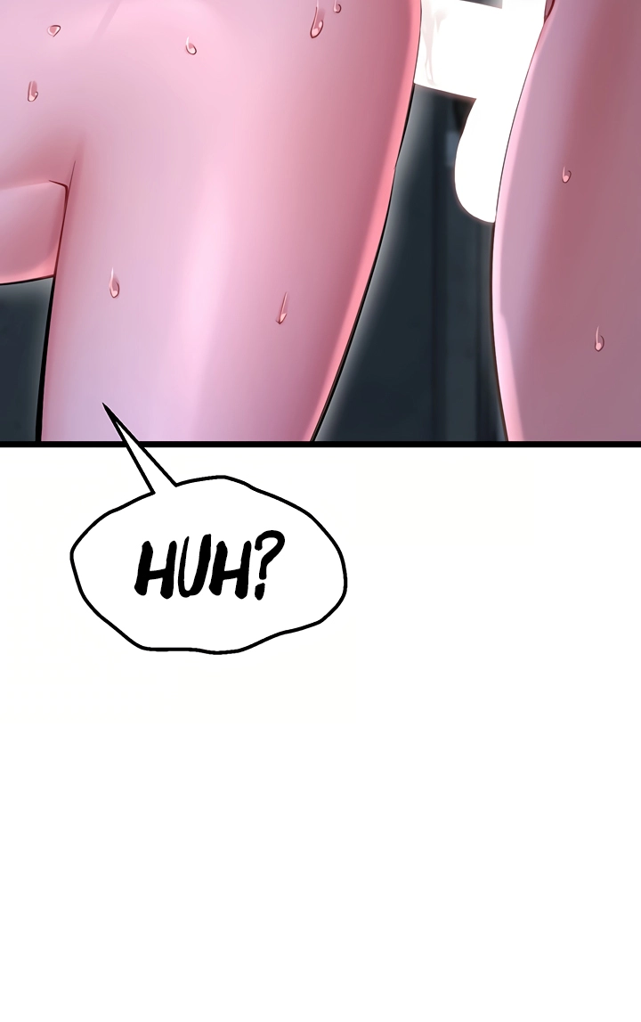 Ogh Reboot Chapter 14 page 103 - 