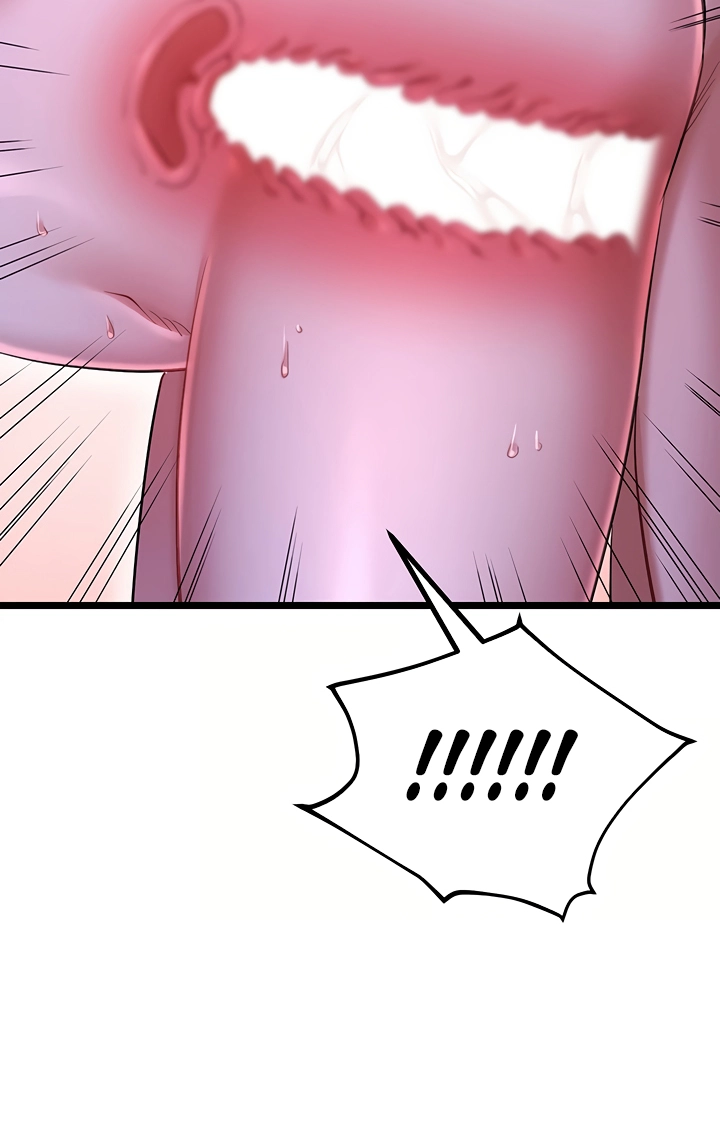 Ogh Reboot Chapter 14 page 105 - 