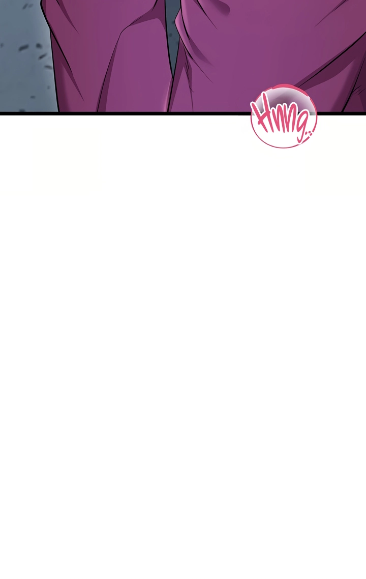 Ogh Reboot Chapter 14 page 110 - 