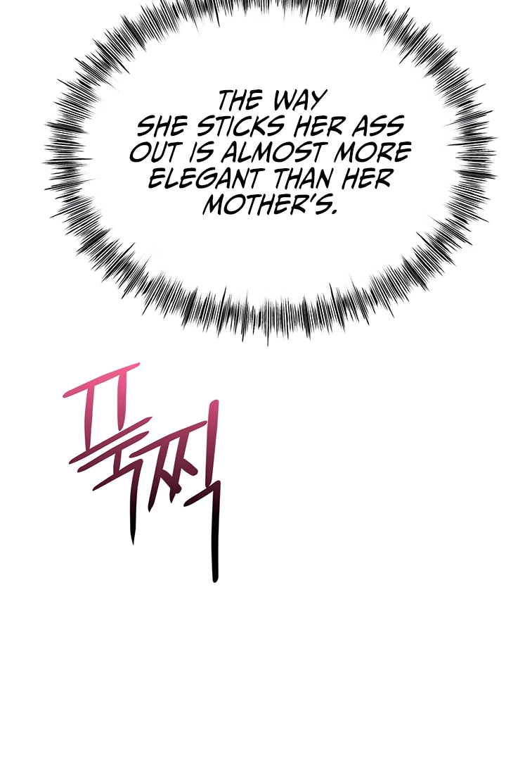 Ogh Reboot Chapter 14 page 119 - 