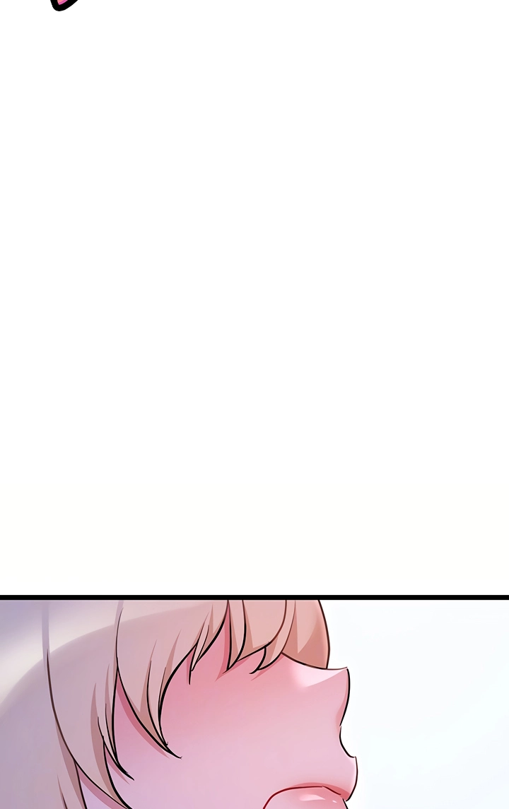 Ogh Reboot Chapter 14 page 13 - 