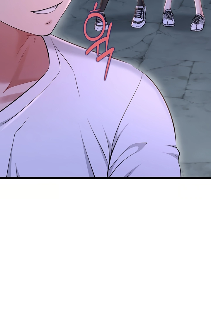 Ogh Reboot Chapter 14 page 129 - 