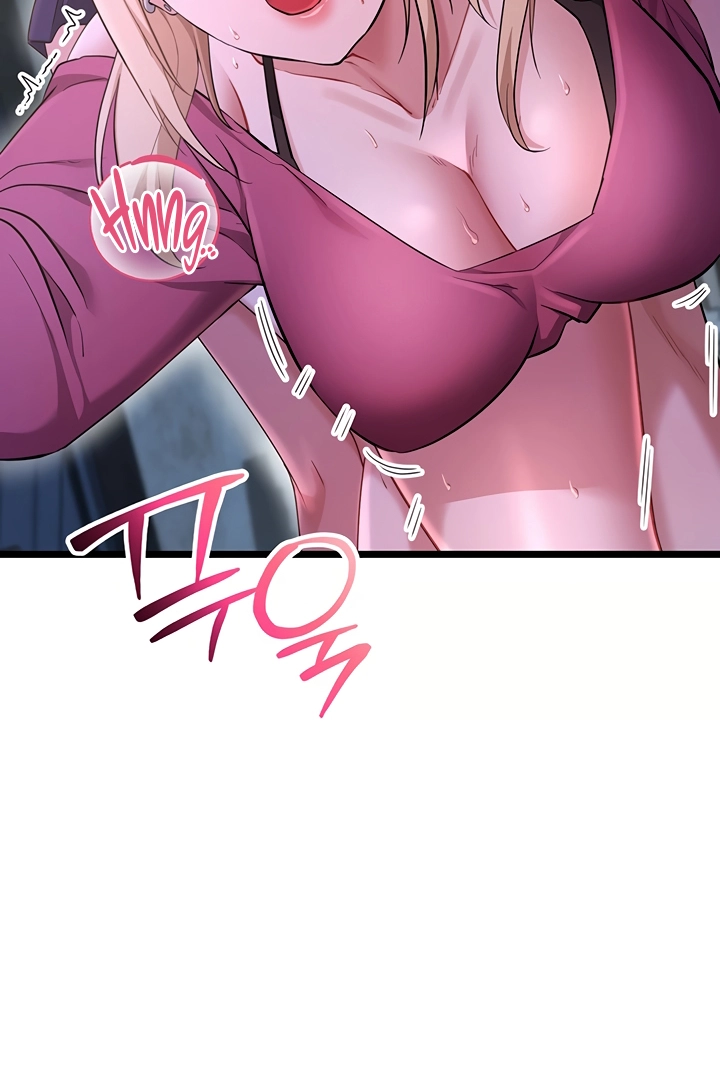 Ogh Reboot Chapter 14 page 134 - 