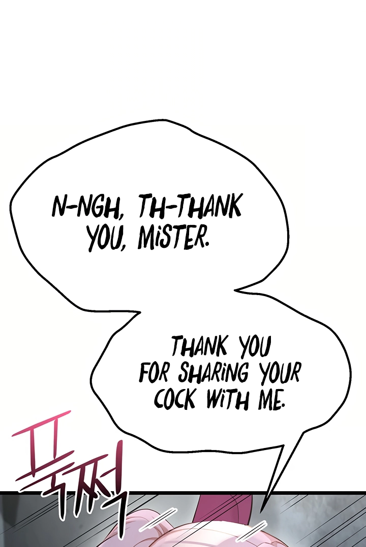 Ogh Reboot Chapter 14 page 135 - 