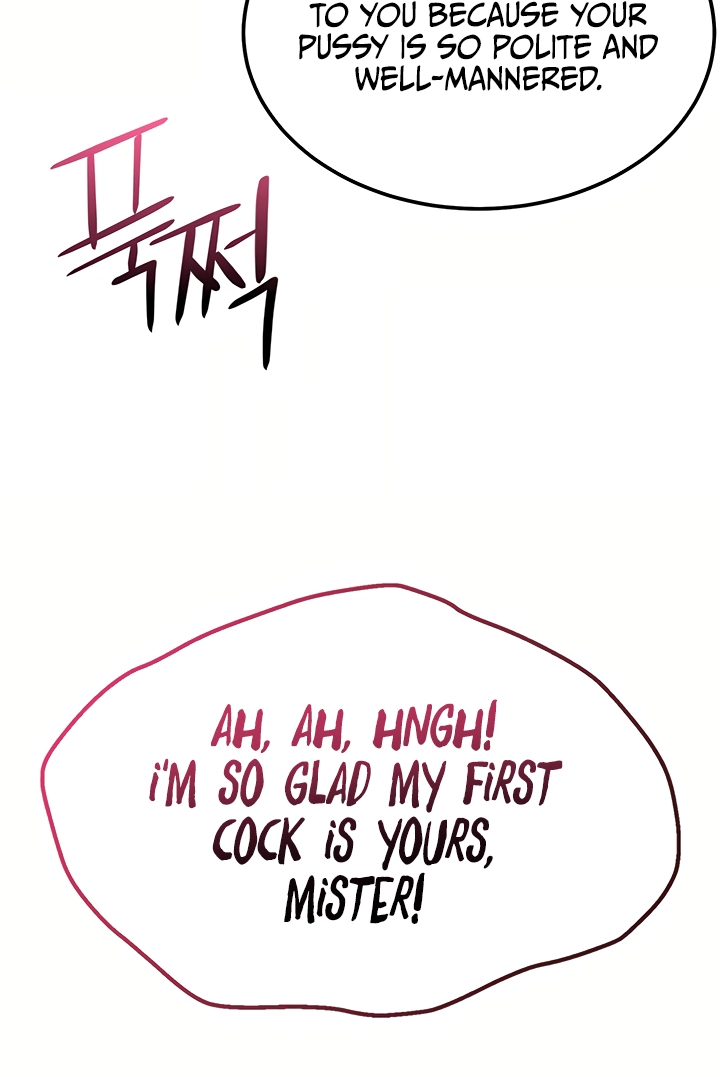 Ogh Reboot Chapter 14 page 137 - 