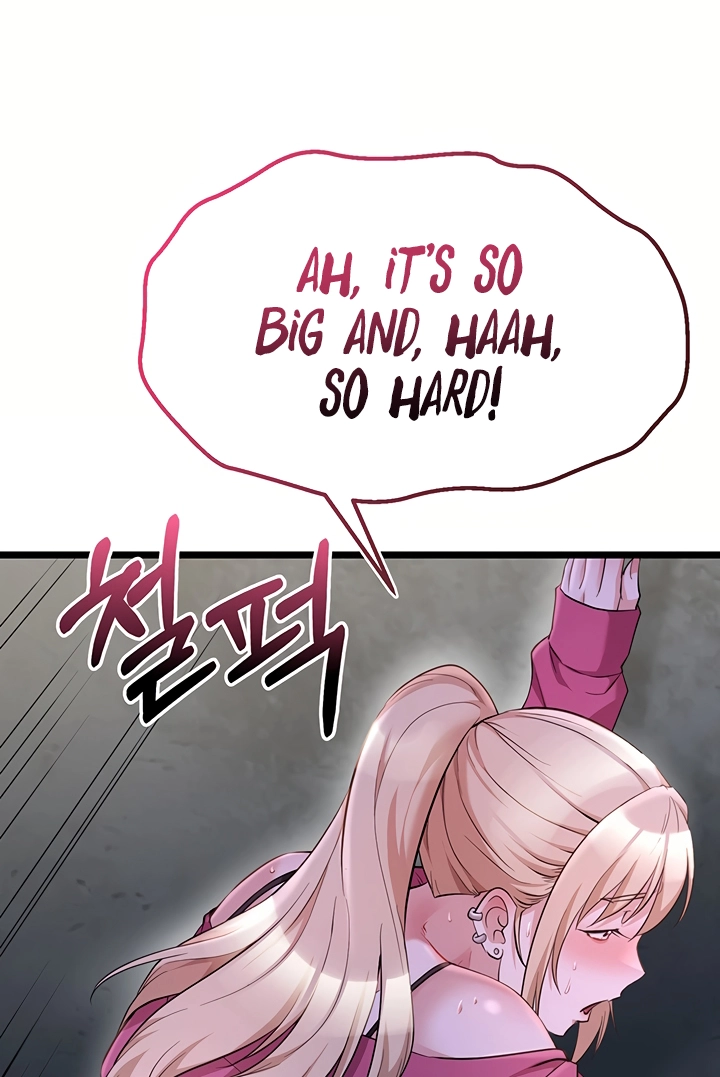 Ogh Reboot Chapter 14 page 138 - 