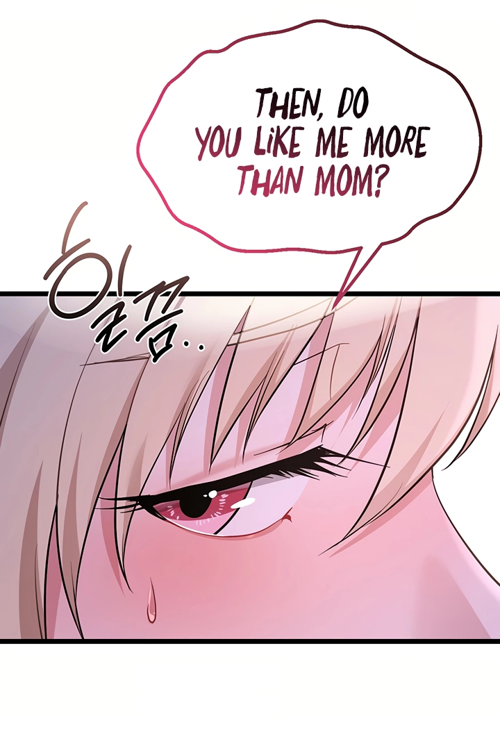Ogh Reboot Chapter 14 page 143 - 