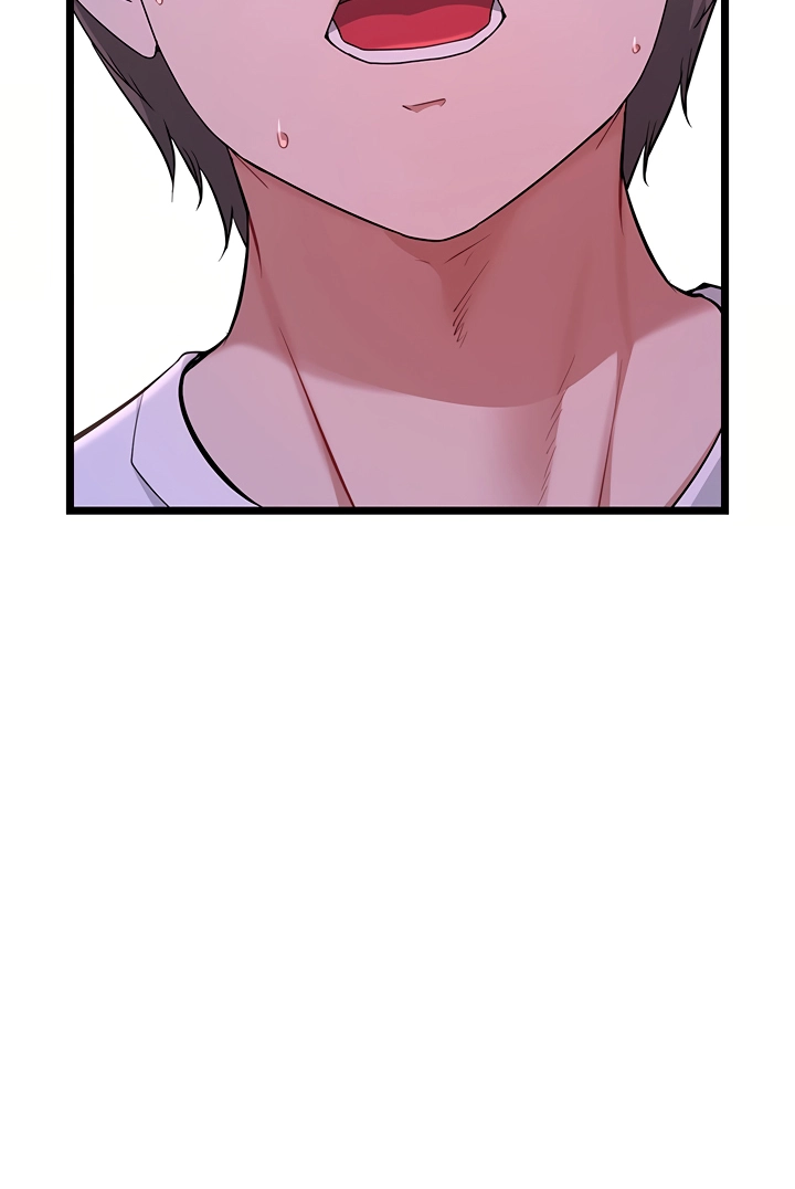 Ogh Reboot Chapter 14 page 145 - 
