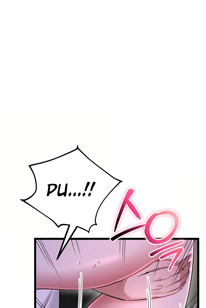 Ogh Reboot Chapter 14 page 146 - 