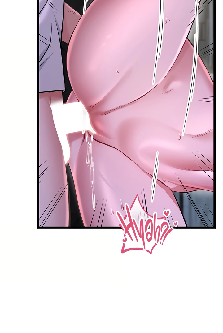 Ogh Reboot Chapter 14 page 147 - 