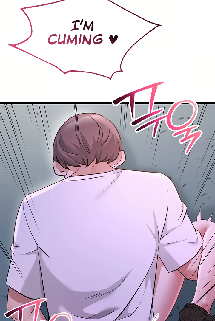 Ogh Reboot Chapter 14 page 154 - 