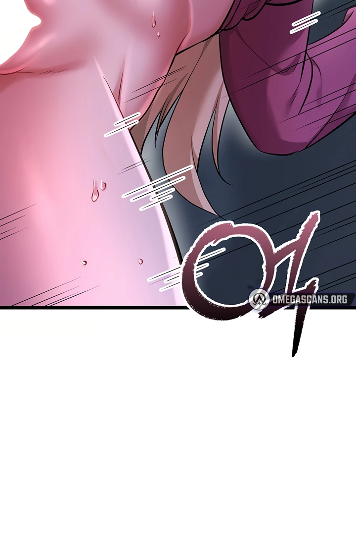 Ogh Reboot Chapter 14 page 158 - 