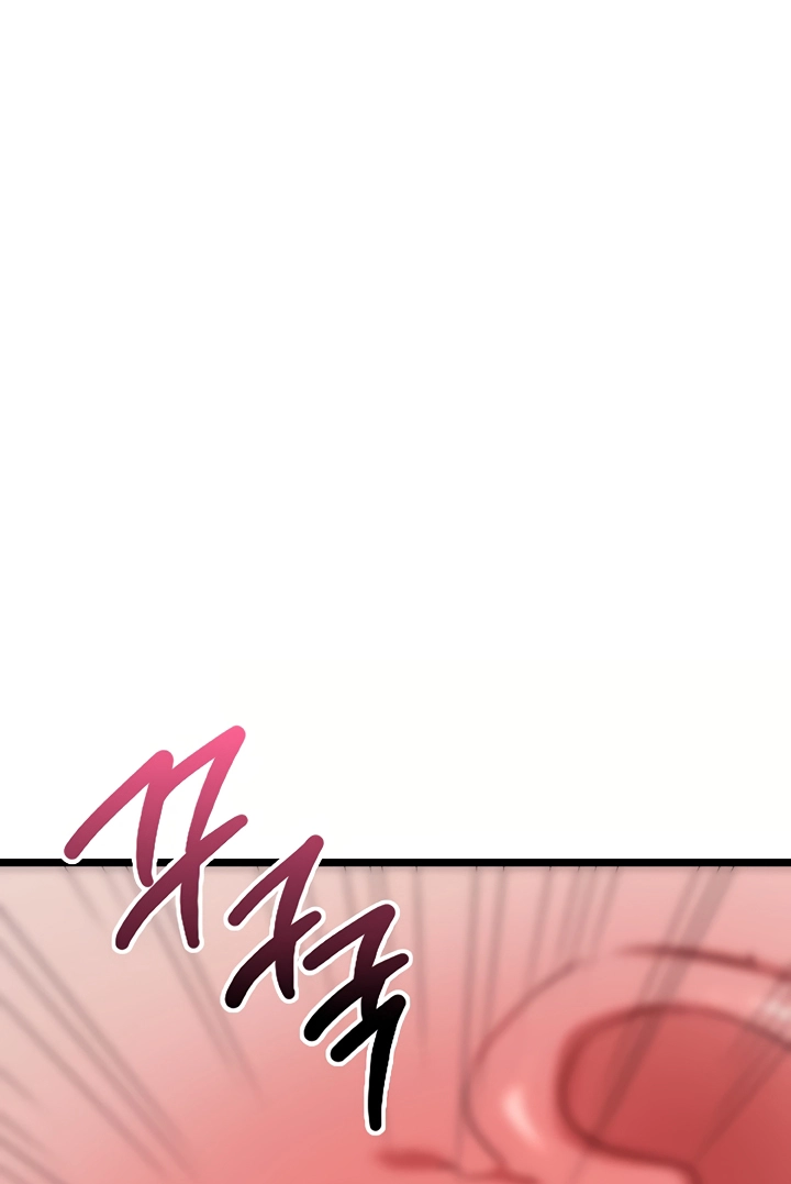 Ogh Reboot Chapter 14 page 159 - 