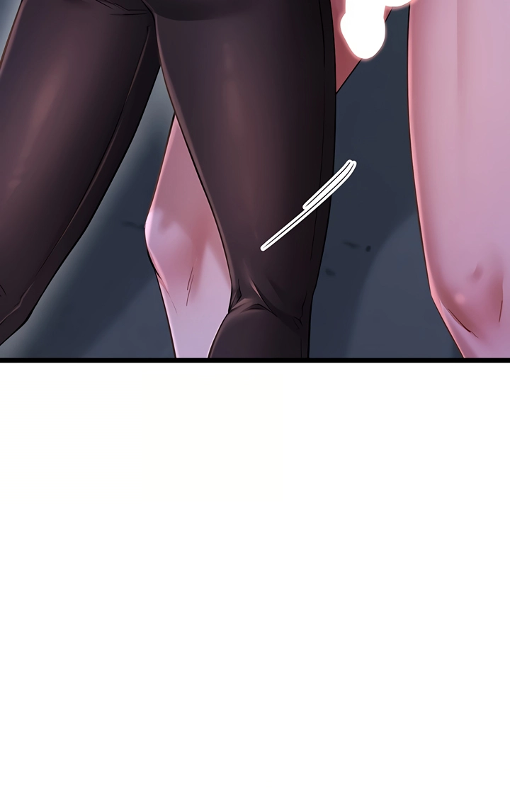 Ogh Reboot Chapter 14 page 17 - 