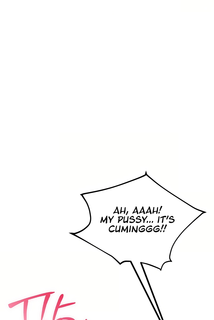 Ogh Reboot Chapter 14 page 161 - 
