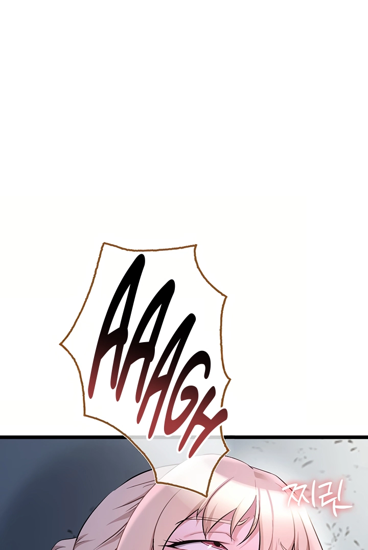 Ogh Reboot Chapter 14 page 167 - 