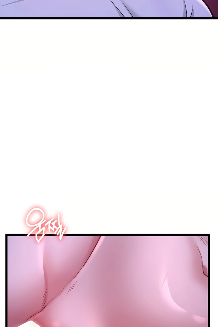 Ogh Reboot Chapter 14 page 169 - 