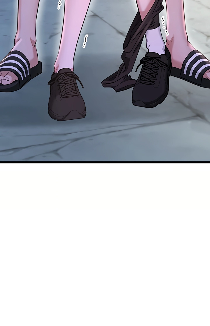 Ogh Reboot Chapter 14 page 178 - 