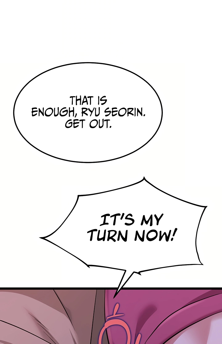 Ogh Reboot Chapter 14 page 179 - 