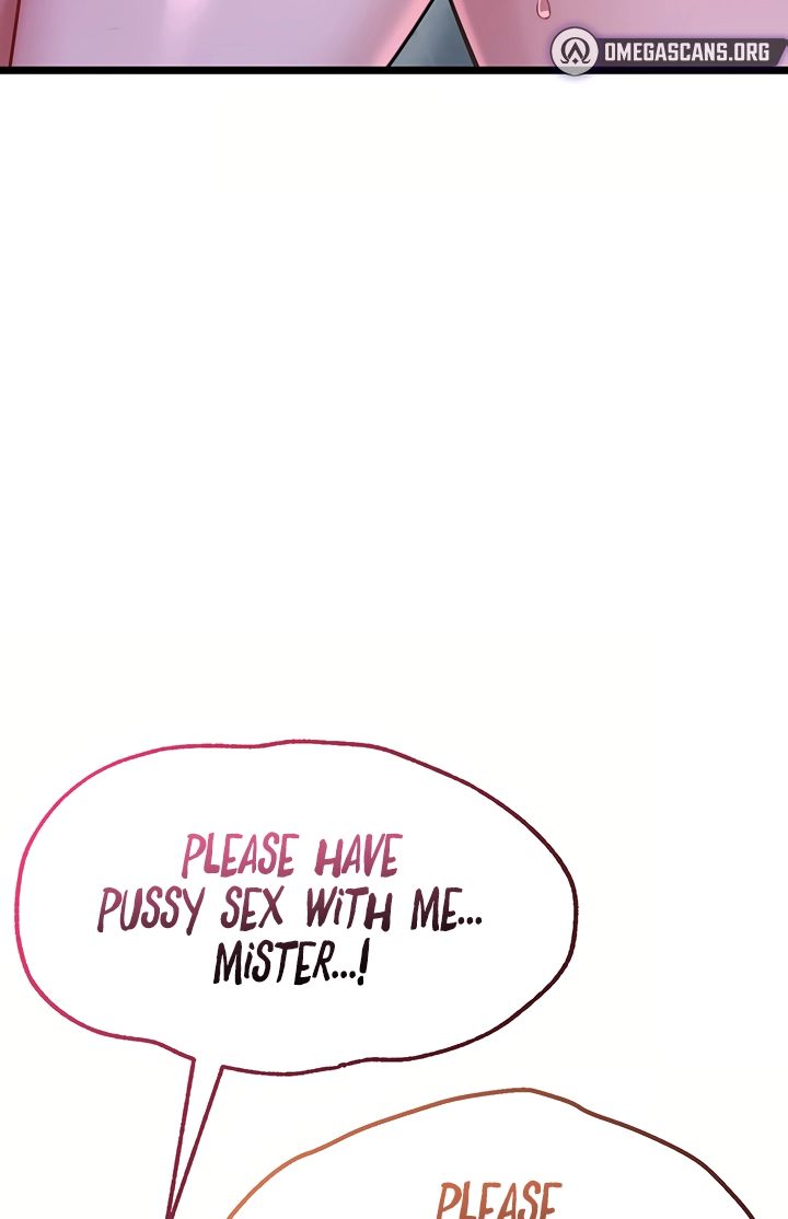 Ogh Reboot Chapter 14 page 181 - 