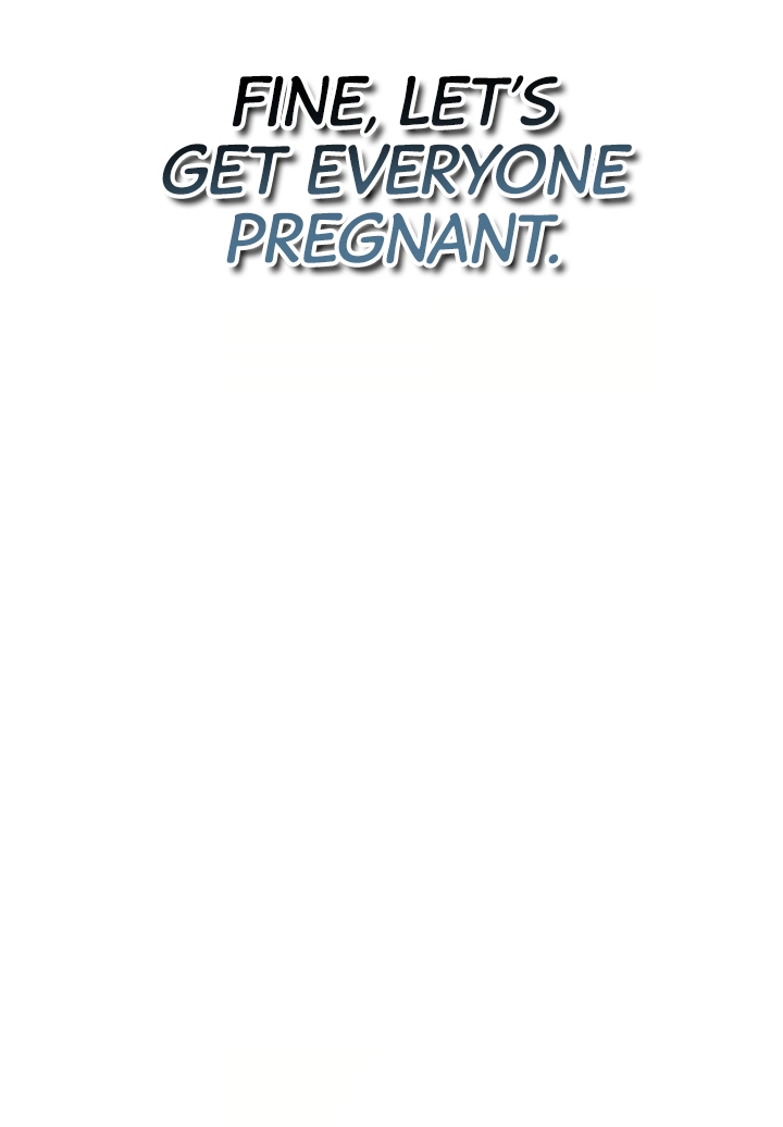Ogh Reboot Chapter 14 page 185 - 
