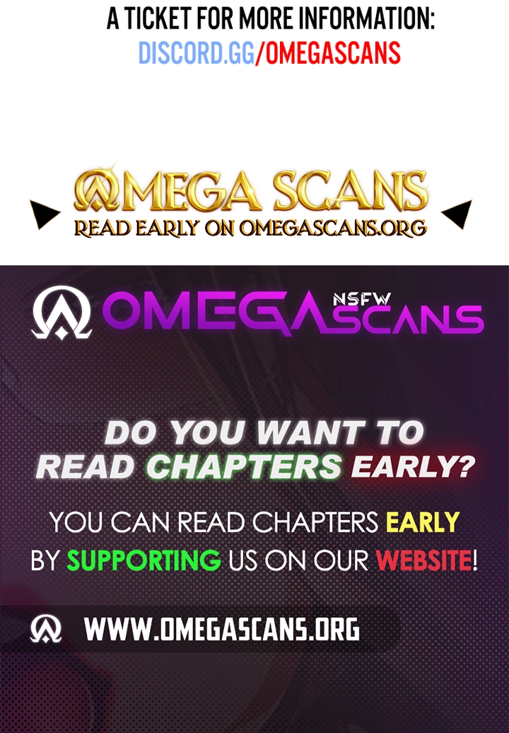 Ogh Reboot Chapter 14 page 187 - 