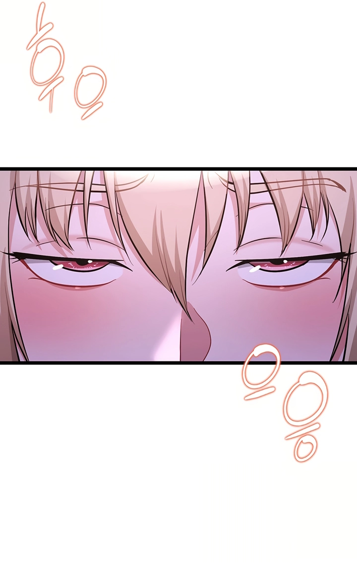 Ogh Reboot Chapter 14 page 3 - 