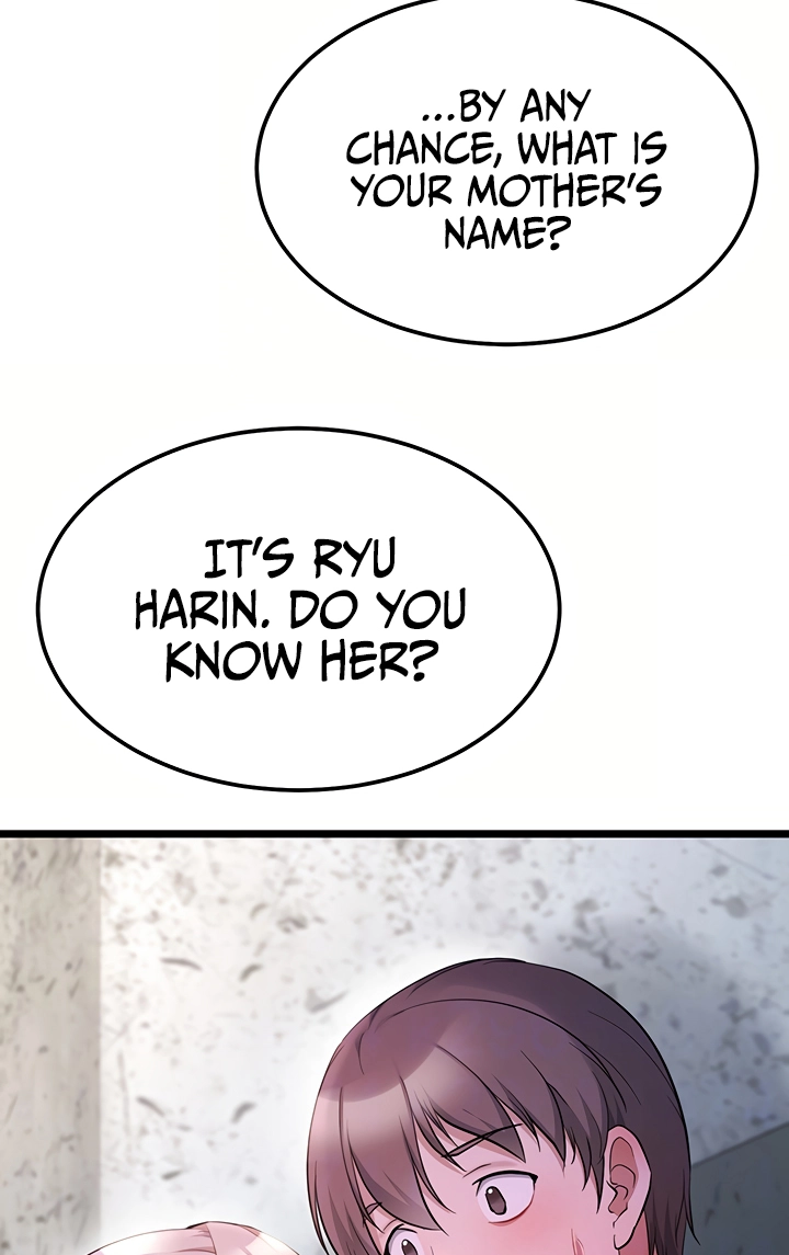 Ogh Reboot Chapter 14 page 21 - 