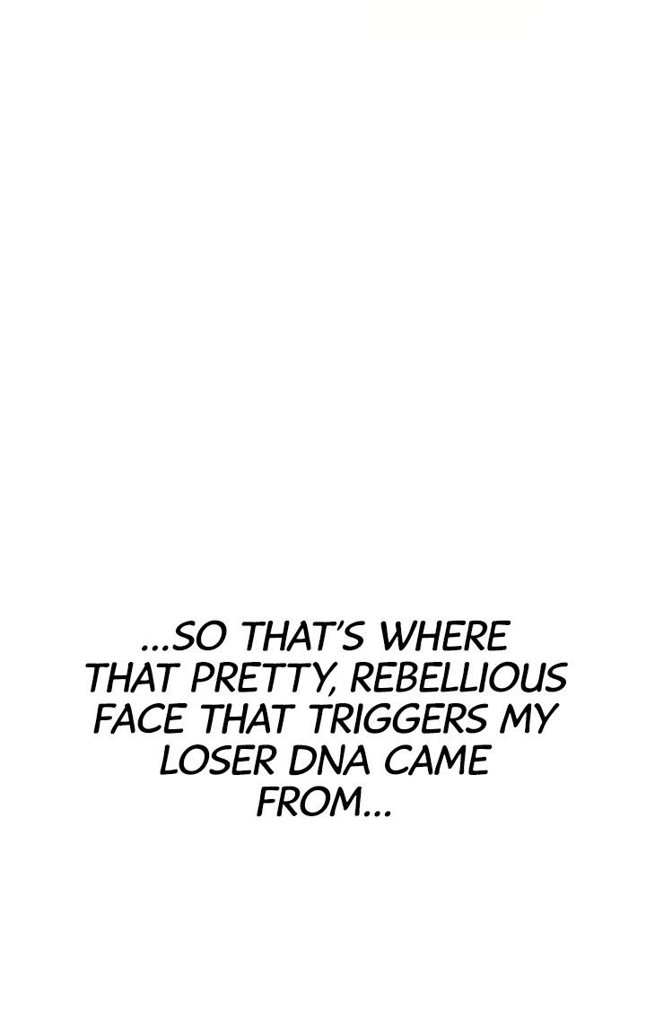 Ogh Reboot Chapter 14 page 23 - 