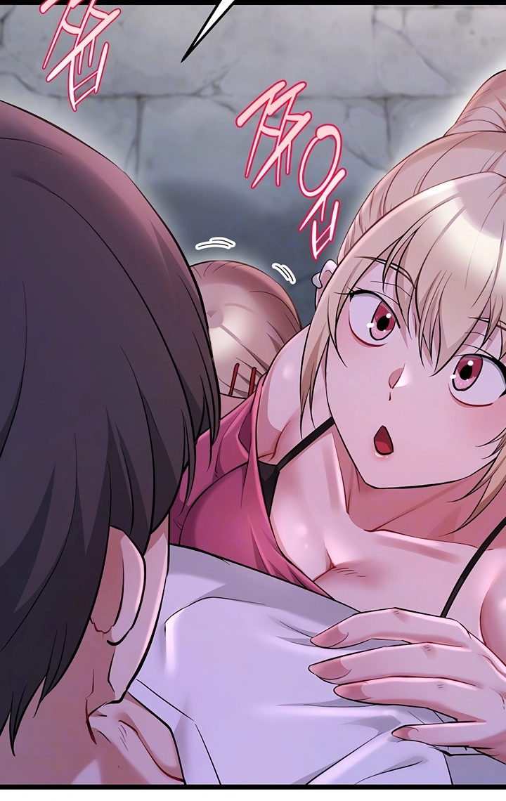 Ogh Reboot Chapter 14 page 26 - 